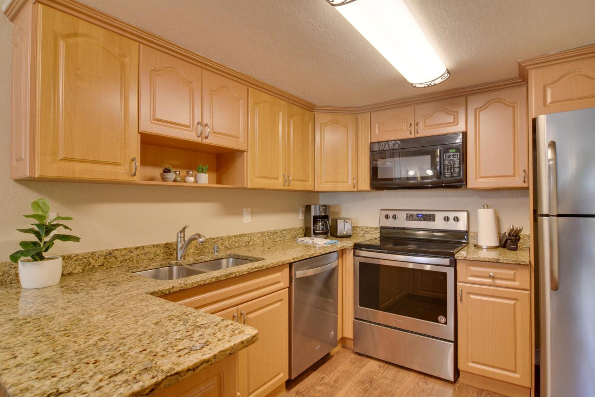 Sarasota Escape About 4 Mi To Siesta Key Beach! Exterior photo