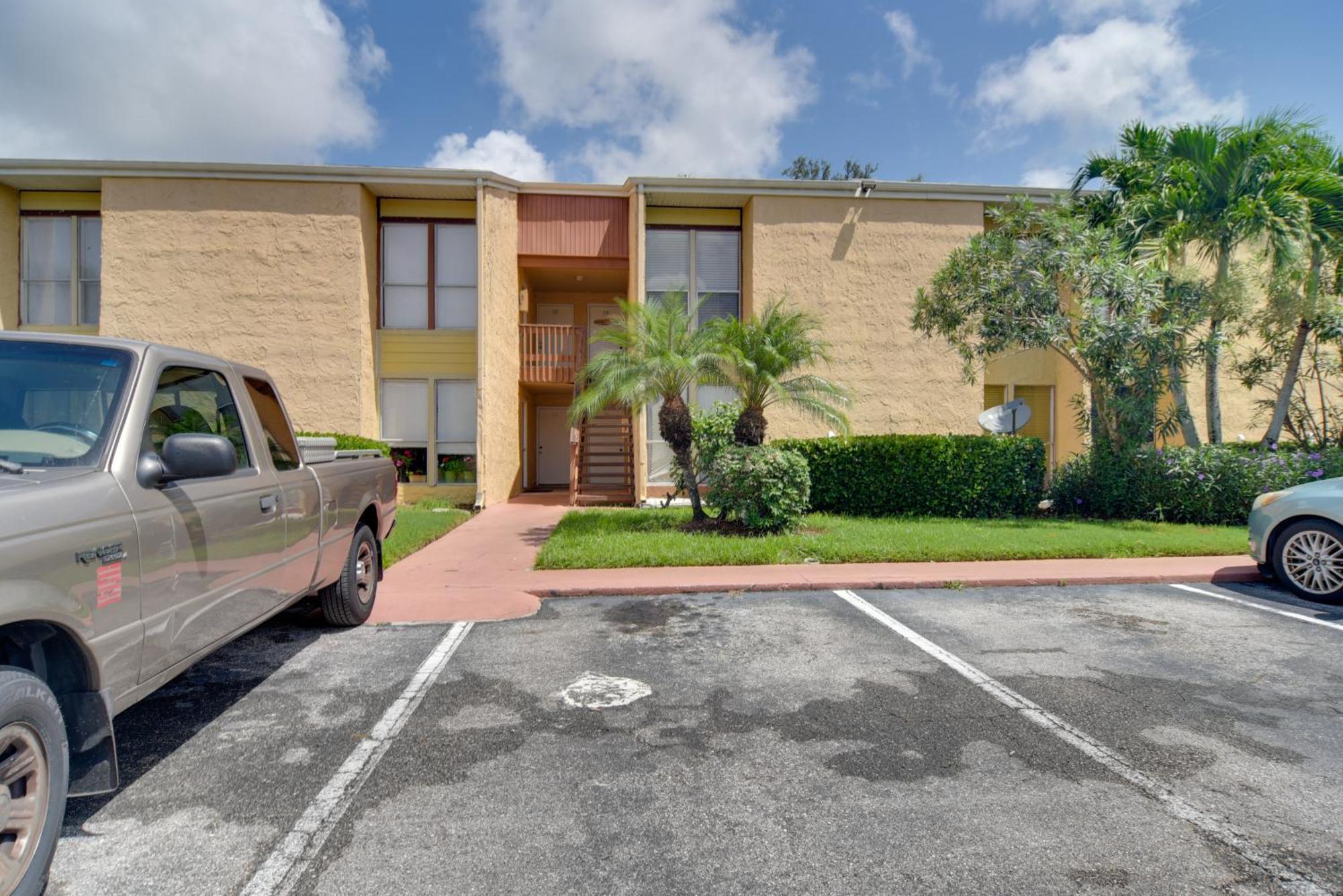 Sarasota Escape About 4 Mi To Siesta Key Beach! Exterior photo